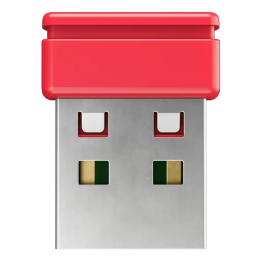 CHERRY Stream desktop ultimate billentyűzet Egér mellékelve Otthoni/irodai USB + RF Wireless + Bluetooth AZERTY Francia Fekete