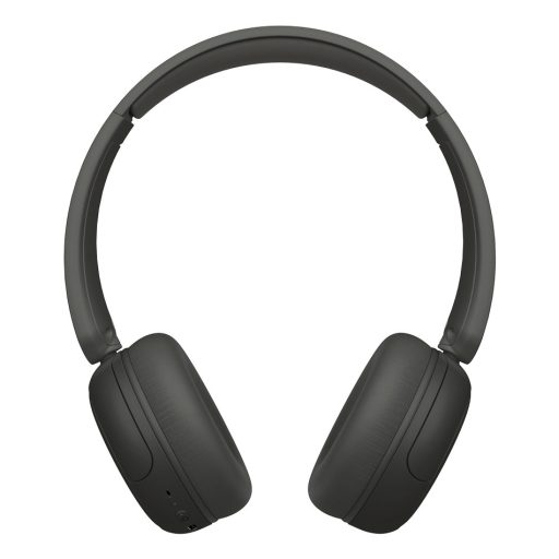 JVC HA-S59W Headset Vezetékes és vezeték nélküli Fejpánt Zene/általános USB C-típus Bluetooth Fekete