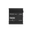 Teltonika TSW202 Vezérelt L2 Gigabit Ethernet (10/100/1000) Ethernet-áramellátás (PoE) támogatása Alumínium, Kék