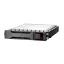 HPE 480GB SATA 6G Read Intensive SFF BC Multi Vendor SSD 2.5" TLC