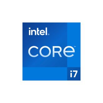 Intel Core i7-14700K 33 MB Smart Cache Doboz