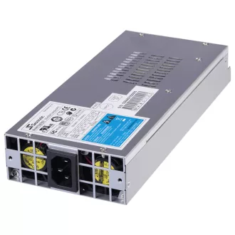 Seasonic SS-400 H1U 400 W 1U Szürke