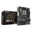 GIGABYTE B650 UD AX AMD B650 Socket AM5 ATX