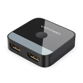 Vention AKOB0 videojel kapcsoló HDMI