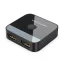Vention AKOB0 videojel kapcsoló HDMI