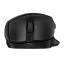 HP 685 Comfort Dual-Mode Mouse egér Otthoni Jobbkezes Bluetooth + USB Type-A 1200 DPI