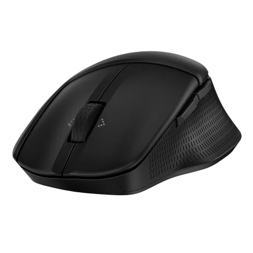 HP 685 Comfort Dual-Mode Mouse egér Otthoni Jobbkezes Bluetooth + USB Type-A 1200 DPI