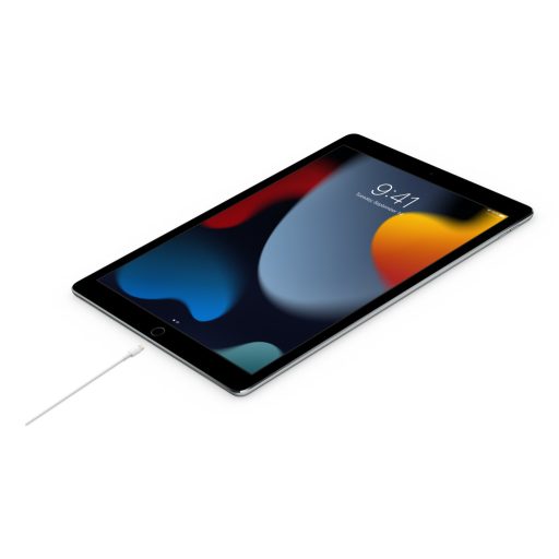 Apple MW2R3ZM/A Lightning kábel 2 M Fehér