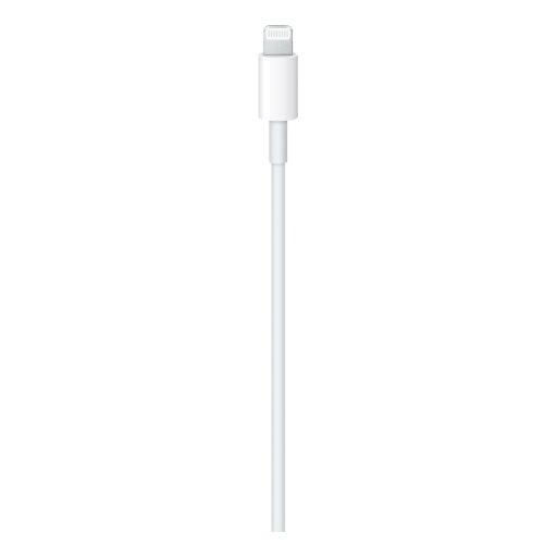 Apple MW2R3ZM/A Lightning kábel 2 M Fehér