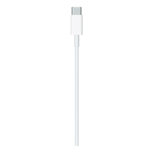 Apple MW2R3ZM/A Lightning kábel 2 M Fehér