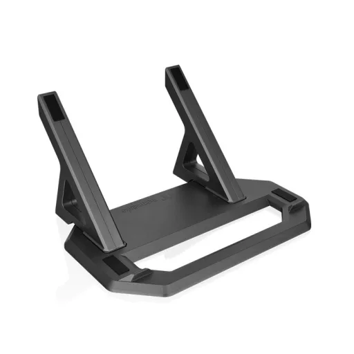 Thermaltake AC-076-ON6NAN-A1 számítógépház alkatrész Midi Tower Torony/rack átalakító készlet