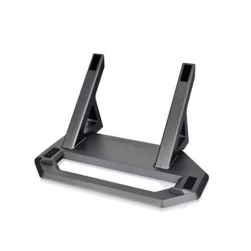 Thermaltake AC-076-ON6NAN-A1 számítógépház alkatrész Midi Tower Torony/rack átalakító készlet