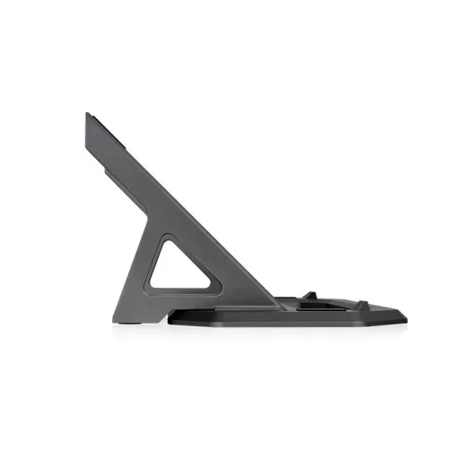 Thermaltake AC-076-ON6NAN-A1 számítógépház alkatrész Midi Tower Torony/rack átalakító készlet
