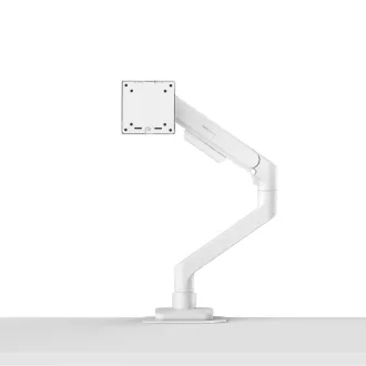 BenQ Ergo Arm BSH02 114,3 cm (45") Asztali Fehér