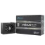 Seasonic FOCUS-SPX-650 650 W 20+4 pin ATX CFX Fekete
