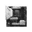 MSI MAG B760M MORTAR WIFI II Intel B760 LGA 1700 Micro ATX