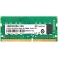 Transcend JetRam JM3200HSE-16G 16 GB 1 x 16 GB DDR4