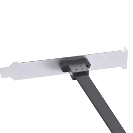 InLine 33446H Belső USB C-típus