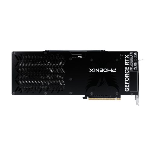 Gainward GeForce RTX 5070 Ti Phoenix V1 NVIDIA 16 GB GDDR7