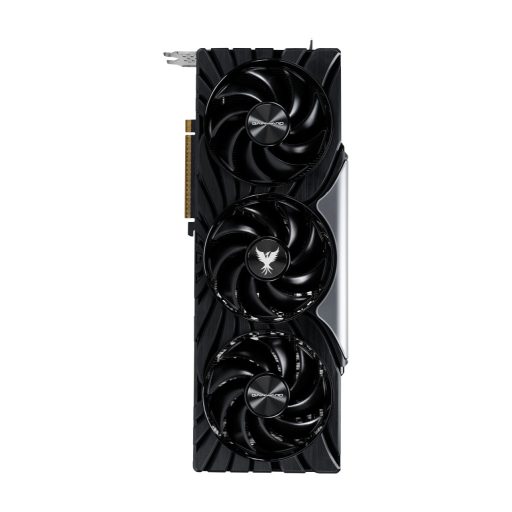 Gainward GeForce RTX 5070 Ti Phoenix V1 NVIDIA 16 GB GDDR7