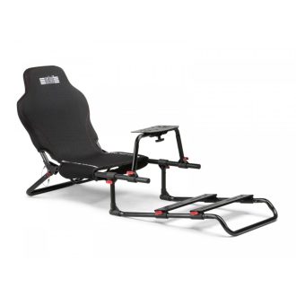 GTLite Junior Foldable Cockpit