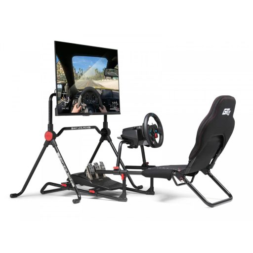 GTLite Junior Foldable Cockpit