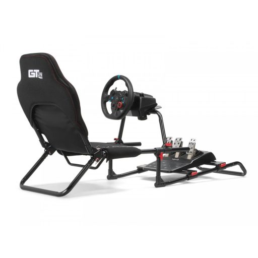 GTLite Junior Foldable Cockpit