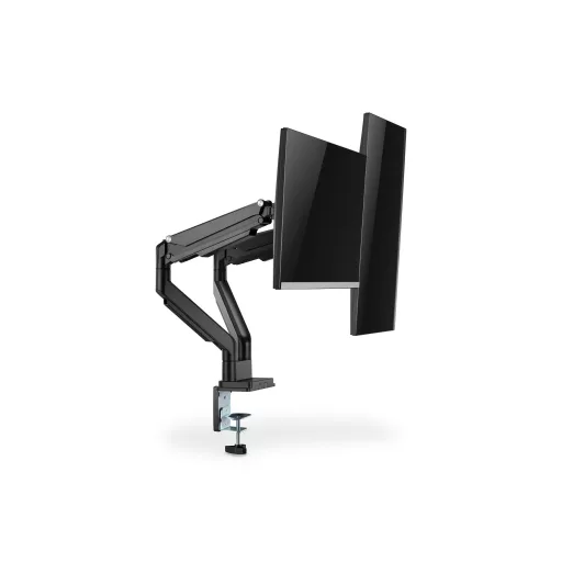 Digitus DA-90395 asztali TV konzol 81,3 cm (32") Fekete