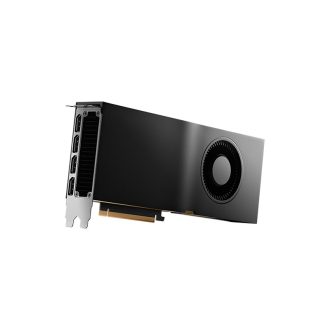 PNY VCNRTX5000ADA-SB NVIDIA RTX 5000 Ada 32 GB GDDR6