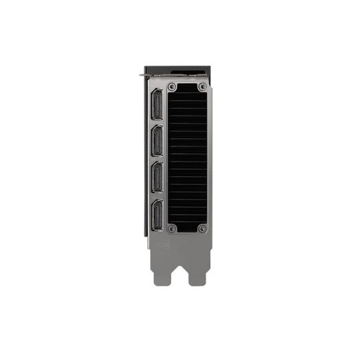 PNY VCNRTX5000ADA-SB NVIDIA RTX 5000 Ada 32 GB GDDR6
