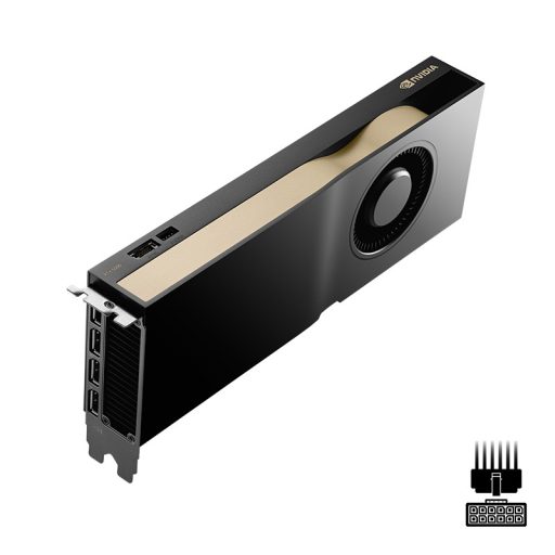 PNY VCNRTX5000ADA-SB NVIDIA RTX 5000 Ada 32 GB GDDR6