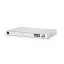 Ubiquiti UniFi Dream Machine Pro Vezérelt Gigabit Ethernet (10/100/1000) Fehér
