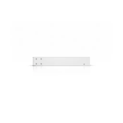 Ubiquiti UniFi Dream Machine Pro Vezérelt Gigabit Ethernet (10/100/1000) Fehér