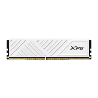 XPG GAMMIX D35 32 GB 1 x 32 GB DDR4