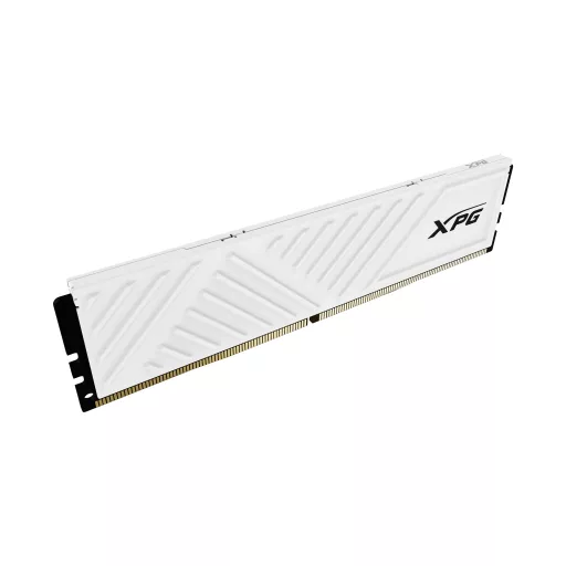 XPG GAMMIX D35 32 GB 1 x 32 GB DDR4