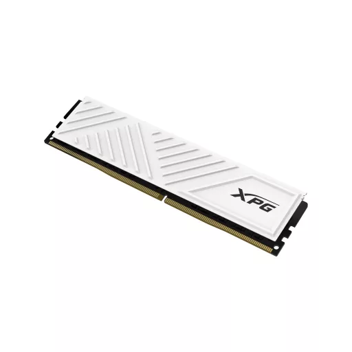 XPG GAMMIX D35 32 GB 1 x 32 GB DDR4