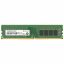 Transcend JetRam JM3200HLE-16G 16 GB 1 x 16 GB DDR4