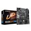 GIGABYTE H510M H V2 Intel H510 Express LGA 1200 (Socket H5) Micro ATX
