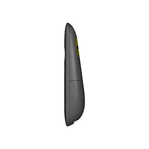 Logitech 910-005843 vezeték nélküli bemutatóeszköz Bluetooth/RF Grafit