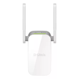   D-Link DAP-1610 Hálózati adó- és vevőegység Fehér 10, 100 Mbit/s