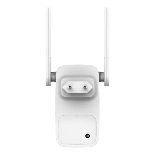 D-Link DAP-1610 Hálózati adó- és vevőegység Fehér 10, 100 Mbit/s