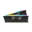 Corsair Vengeance RGB CMH64GX5M2B5600C40 64 GB 2 x 32 GB DDR5 288-pin DIMM