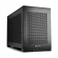 Sharkoon REBEL C20 ITX Fekete