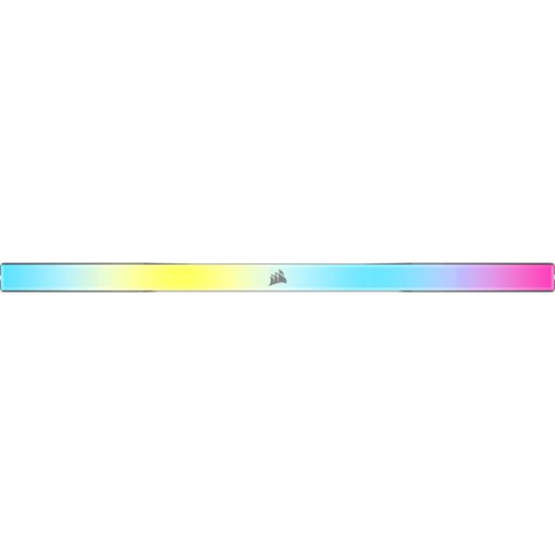 Corsair Vengeance RGB CMH64GX5M4B5600Z36 64 GB 4 x 16 GB DDR5