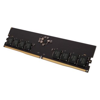 Team Group ELITE 32 GB 1 x 32 GB DDR5 ECC