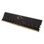 Team Group ELITE 32 GB 1 x 32 GB DDR5 ECC