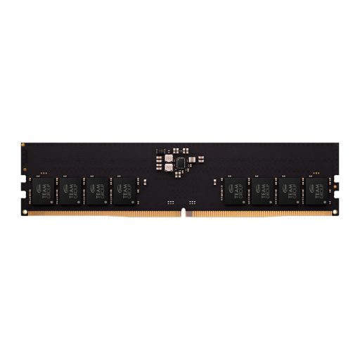 Team Group ELITE 32 GB 1 x 32 GB DDR5 ECC
