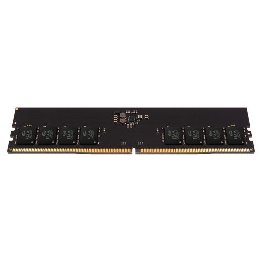 Team Group ELITE 32 GB 1 x 32 GB DDR5 ECC