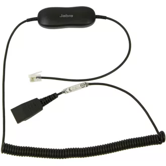Jabra GN1216 Kábel