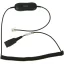 Jabra GN1216 Kábel